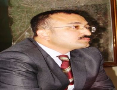 SYDV Deprem Döneminde 47 Milyon 897 Bin Tl’lik Yardımda Bulundu