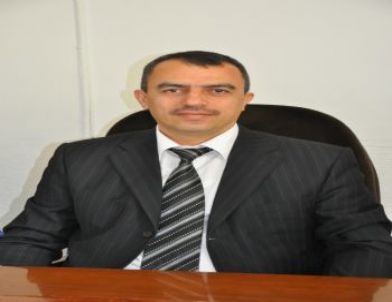 2/b Arazilerinin Satışında Yeni Avantajlar Getirildi