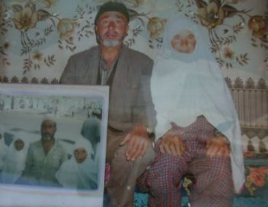 62 Yıllık Karı Koca 1,5 Saat Arayla Öldü