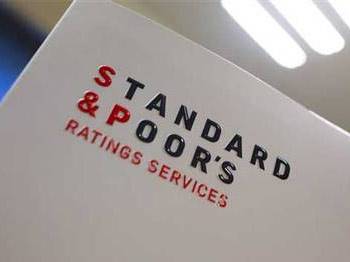 ABD, S&P’den 5 milyar dolar istiyor