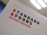 ABD, S&P’den 5 milyar dolar istiyor
