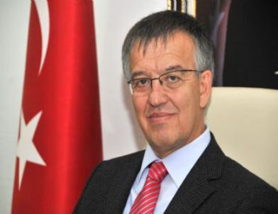 Akşehir’de Asbest İçme ve Atık Su Boruları Değişiyor