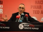 Beşiktaş Erkek Basketbol Takımı Yarı Finalde