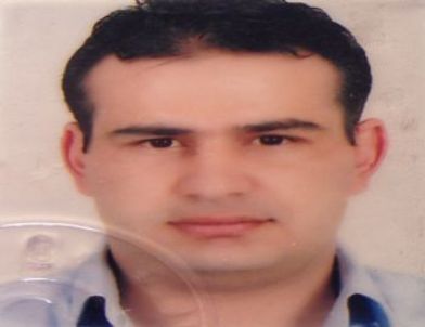 Borsa Uzmanı, Yedinci Kattan Düşerek Hayatını Kaybetti