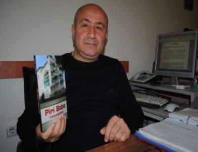 Doğanbaş’tan Çifte Kitap Hazırlığı