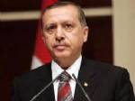 Erdoğan: Teröristle kucaklaşanı İmralı'ya göndermeyiz