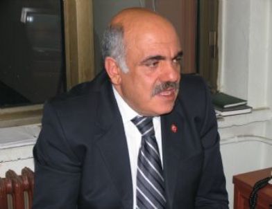 Erzincan Belediyesi 13 Şubata Hazır