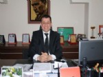 YARGI SÜRECİ - Espiye Belediye Başkanı Karadere Yargılama Sürecini Değerlendirdi