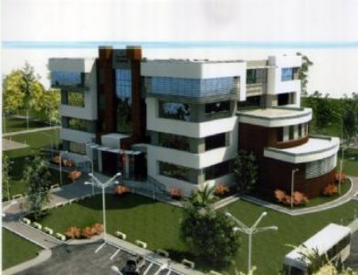 Fakülte Sayesinde Salihli’ye 5 Bin Öğrenci Gelecek