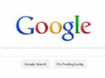 HARVARD ÜNIVERSITESI - Google'a 'ırkçılık' suçlaması
