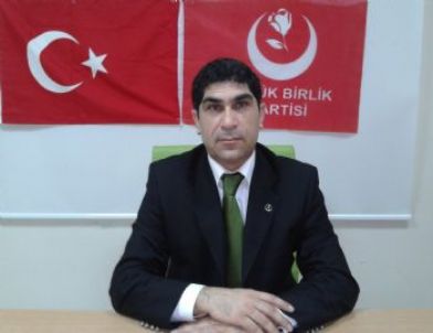 “haldeki Çürük Sebzeler Çöpe Gitmesin, Hayvan Yemi Yapılsın”