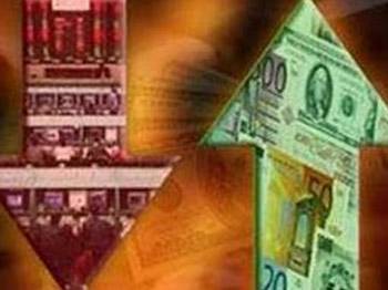 İMKB yükselmeyi yine deneyecek