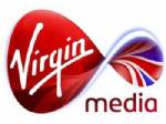 VIRGIN MEDIA - İngiliz Virgin ABD'li oldu