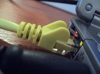 İnternet zaten bedava