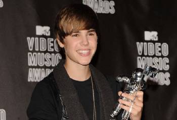 Justin Bieber hayranlarına müjde