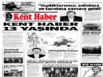 OBJEKTİF PROGRAMI - Kent Haber 13. Kuruluş Yıl Dönümünü Kutluyor