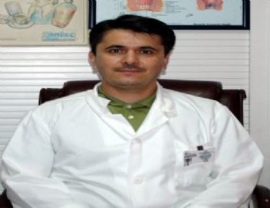 Masader Nijer’e Gidiyor