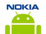 WİNDOWS 8 - Nokia'dan Android açıklaması