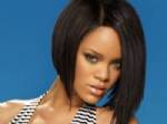 ALİCİA KEYS - Rihanna Efsanelerle Aynı Sahnede!
