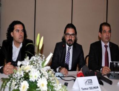 Sel Yapı, Yüzde 20 Büyüdü