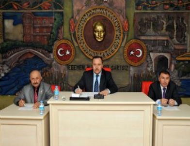 Şiran Halk Eğitim Merkezi ve Halk Kütüphanesine Kavuşuyor