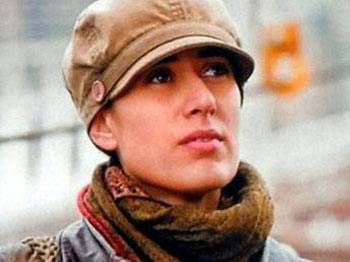 Taylan’dan sperm ve kan örneği alındı