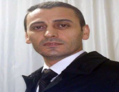 Turizm Sektörü 2012’de Yaklaşık 6 Milyar Dolar Kayıp Yaşadı