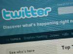 Twitter Güvenlik İçin Harekete Geçti