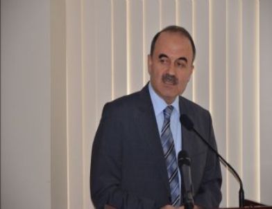 21. Uluslararası Hazar Şiir Akşamları Hazırlıkları Başladı