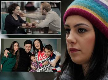 6 Mantı 15. Bölüm Fragmanı Ve Özeti