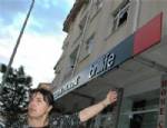 RAŞIT ZENGIN - Ankara'da gizemli yangınlar devam ediyor