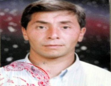 Beyin Kanaması Geçiren Hastanın Organları Umut Oldu