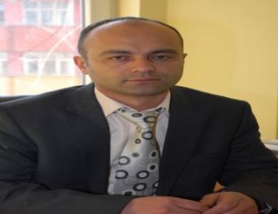 Elgiad Başkanı Güven, Yeni İstihdam Paketini Değerlendirdi