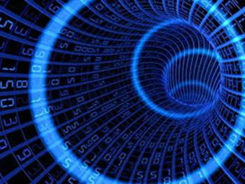 En büyük asal sayı keşfedildi