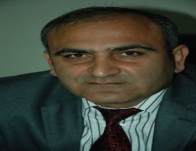 Manavgat Milli Emlak'tan 2 B Hak Sahiplerine Kolaylık Uyarısı