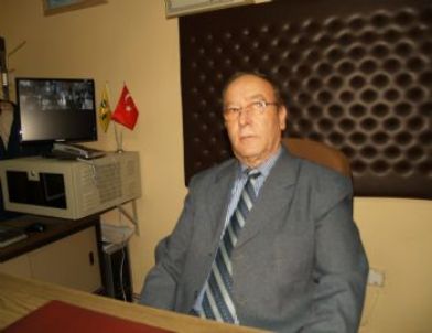 Ptt Kargo Dağıtımı Özel Şirket Tarafından Yapılıyor