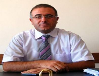 Sağlığınız İçin Daha Az Tuz Tüketin