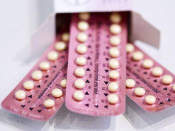 Sağlık Bakanlığı o ilacı takibe aldı