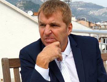 Sünnet bile oldu, ama dolandırıldı!