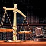 BURHAN KUZU - Temyiz mahkemesi geliyor