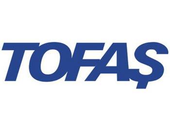 Tofaş'ın karı yüzde 4 geriledi