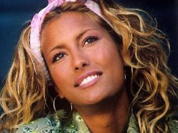 Ünlülerin bilgileri çalındı