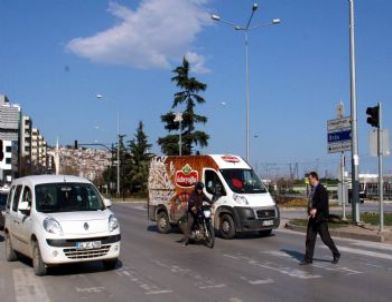 'verimli Enerji Kullanımıyla Yıllık 3 Milyar Dolarlık Tasarruf Mümkün'