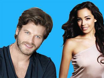 Kıvanç ve Azra'nın 11 yıllık ilişkisi bitti