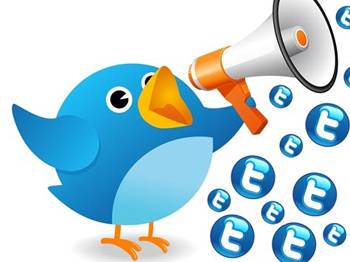 15 bin doları ver Twitter’da gün boyunca ‘TT’ ol