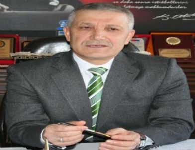 6385 Sayılı Kanun Birçok Yeniliği Beraberinde Getirdi