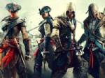 ASSASSİN'S CREED - Assassin's Creed geri dönüyor