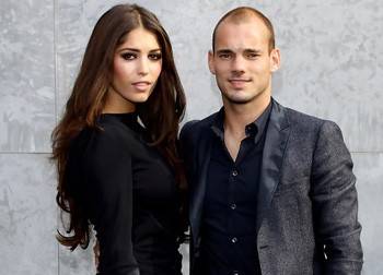 Beyaz Show'un Canlı Yayın Konuğu Olacak