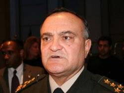 Emekli Orgeneral Saygun’a Tahliye Kararı