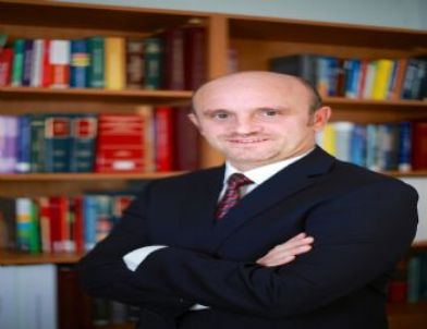 Faturası 150 Lirayı Aşan Tüketici Elektriği Yüzde 15 İndirimli Alacak